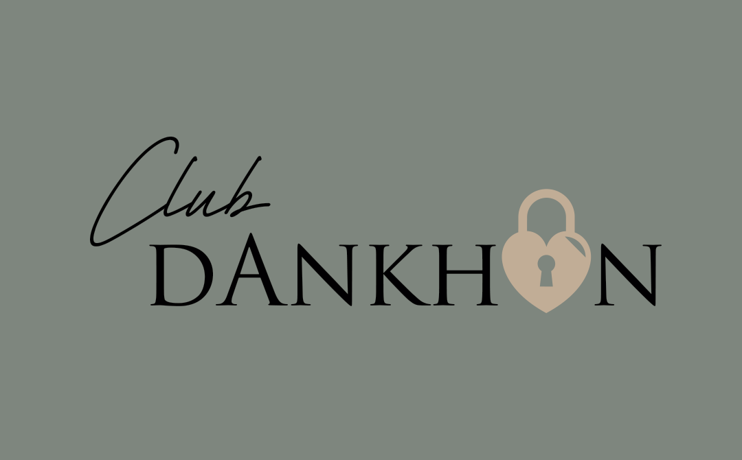 Club Dankhon